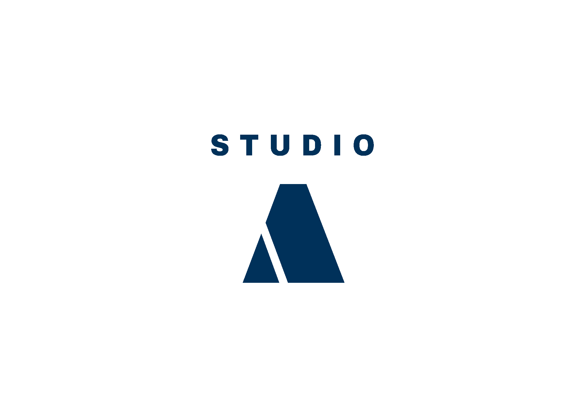 Studio A